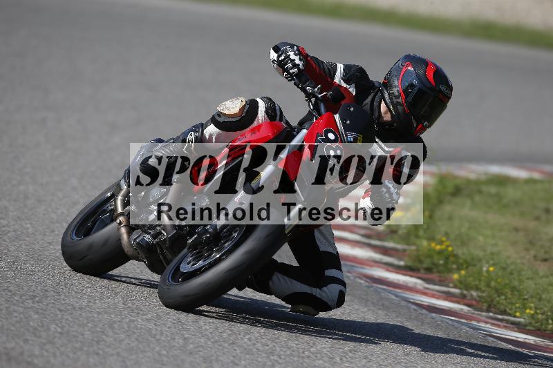 /Archiv-2024/60 19.08.2024 Speer Racing ADR/Gruppe gelb/983